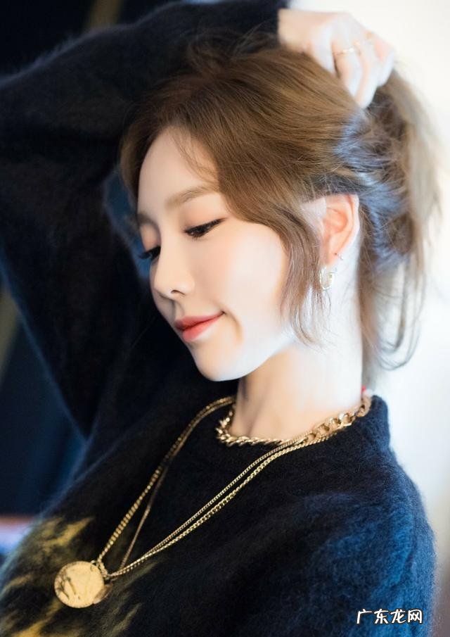 适合黄皮又显白的发色中短 2021适合黄皮又显白的发色