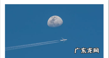 2022年普通人自救指南,建议收藏