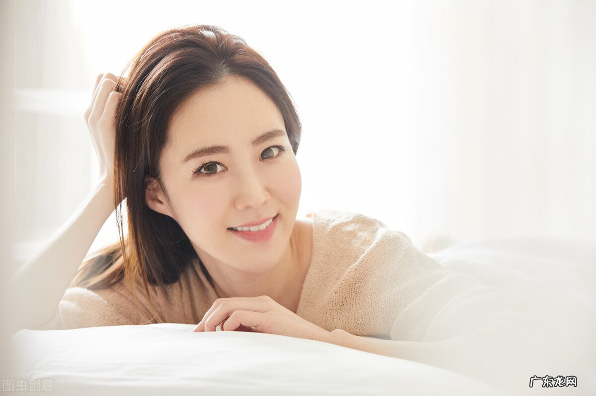 把糟心事处理得特别好的人，都是什么样的？