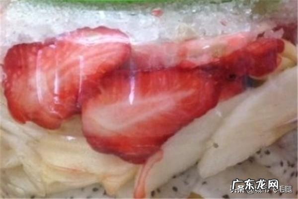 红糖姜枣酵素的作用 普通红糖与酵素红糖的区别?