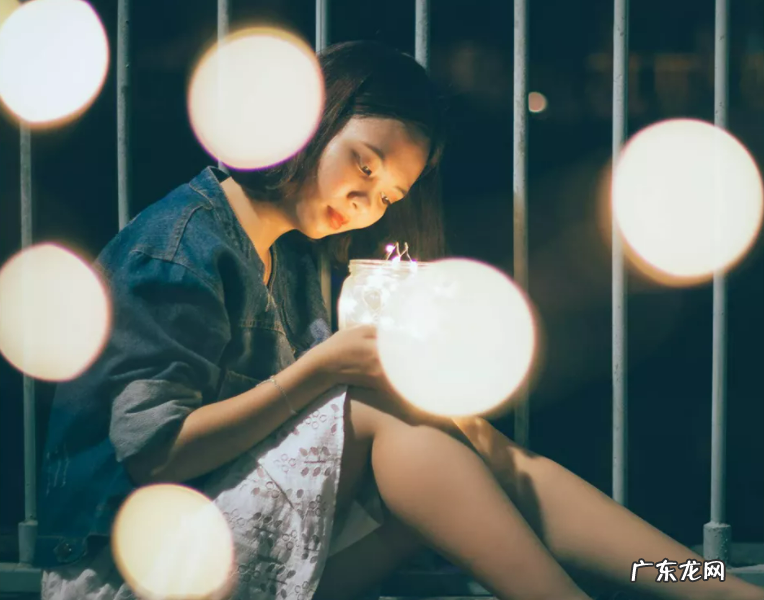 17年了,又一个“孙俪”出现,但结局不一样