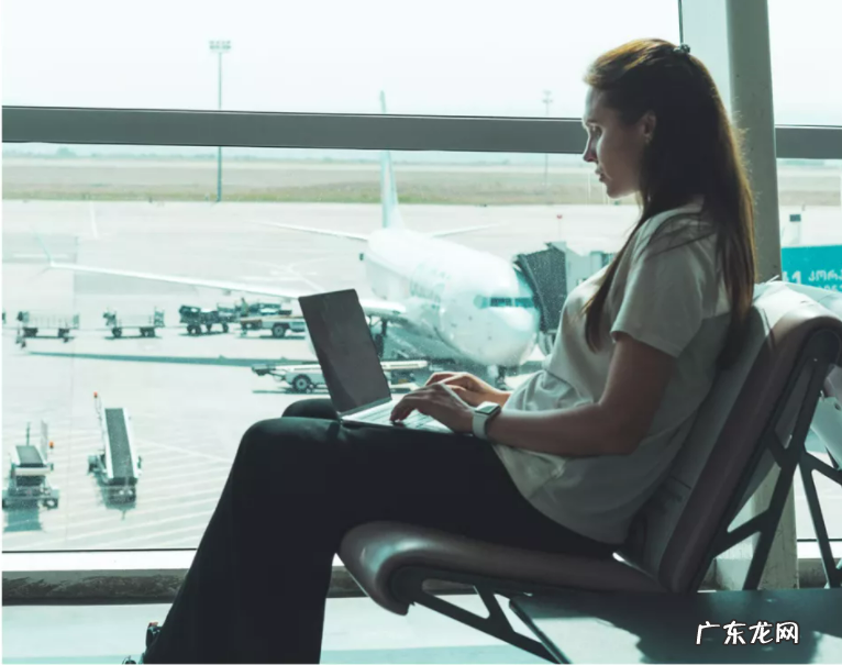 17年了，又一个“孙俪”出现，但结局不一样