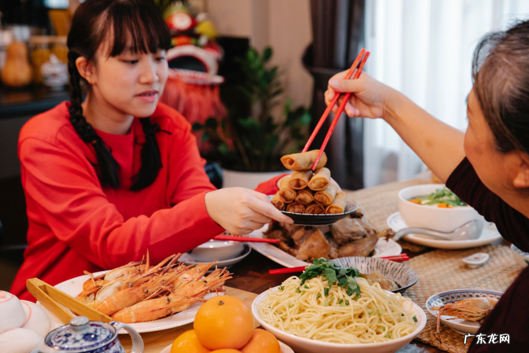 你知道腊八的另一层含义是什么吗?