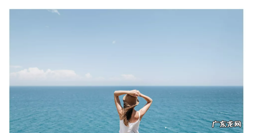 转给孩子看看,985、211到底好在哪儿?