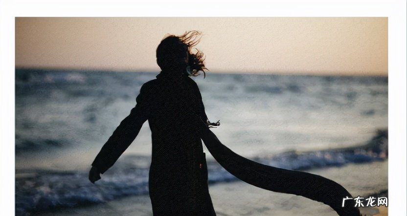 2021你做了哪些很酷的事？先来看看我的