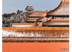 真正厉害的人，脑子里都在想什么？