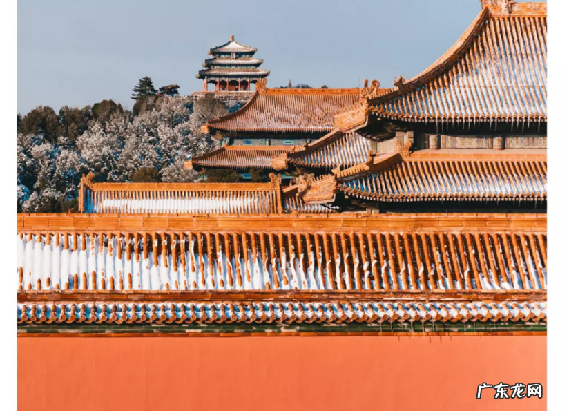 真正厉害的人,脑子里都在想什么?