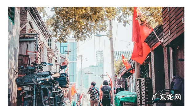 新年祝福，都在这里了