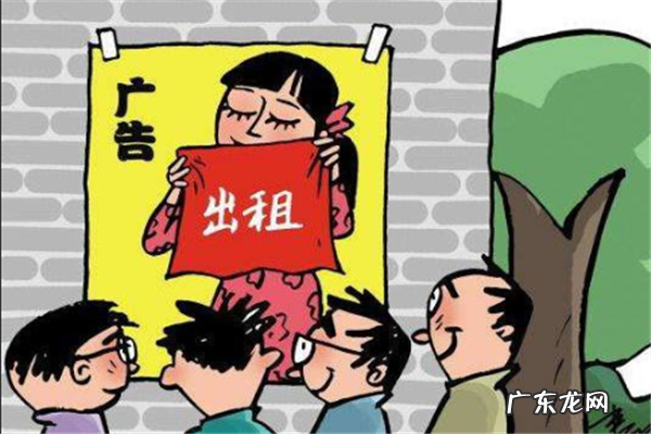 春节民俗民风 春节十大新民俗