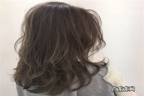 春节民俗民风 春节十大新民俗