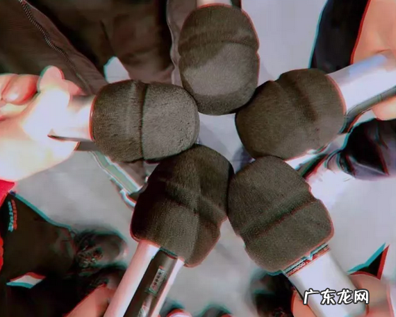 连《快乐大本营》都能停播,我认真做了反思