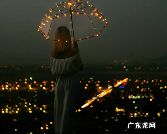 连《快乐大本营》都能停播,我认真做了反思