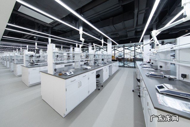 无限极老板入选“广东省制造业500强”,助力企业转型升级