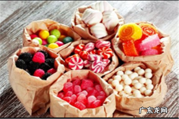 年货大全清单 2022十大年货必备清单