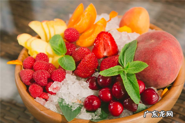 年货大全清单 2022十大年货必备清单