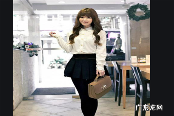 年货大全清单 2022十大年货必备清单