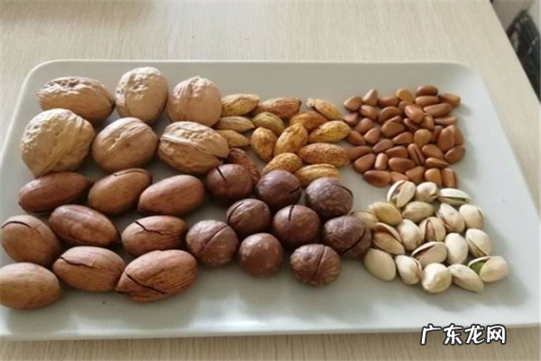 年货大全清单 2022十大年货必备清单