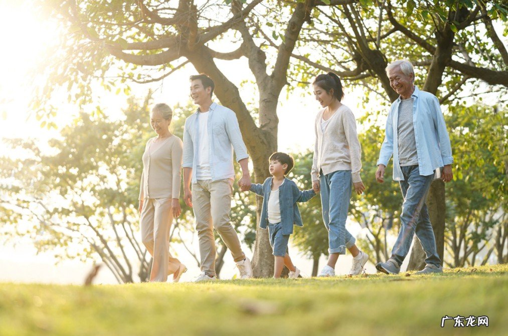 无限极老板：思利及人，从我做起
