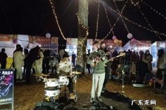 微信上发出消息后，如果有人这样对你，无论是谁，都别再联系了