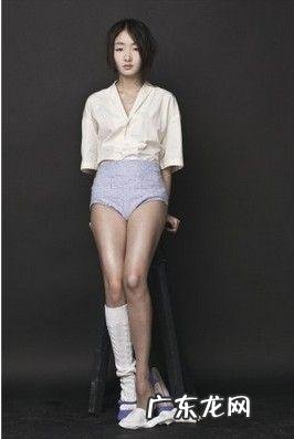 你喜欢张艺兴吗?为什么?