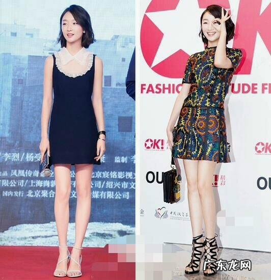 你喜欢张艺兴吗?为什么?