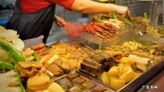 投资小利润高的小生意推荐