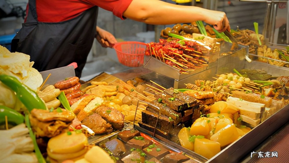 投资小利润高的小生意推荐