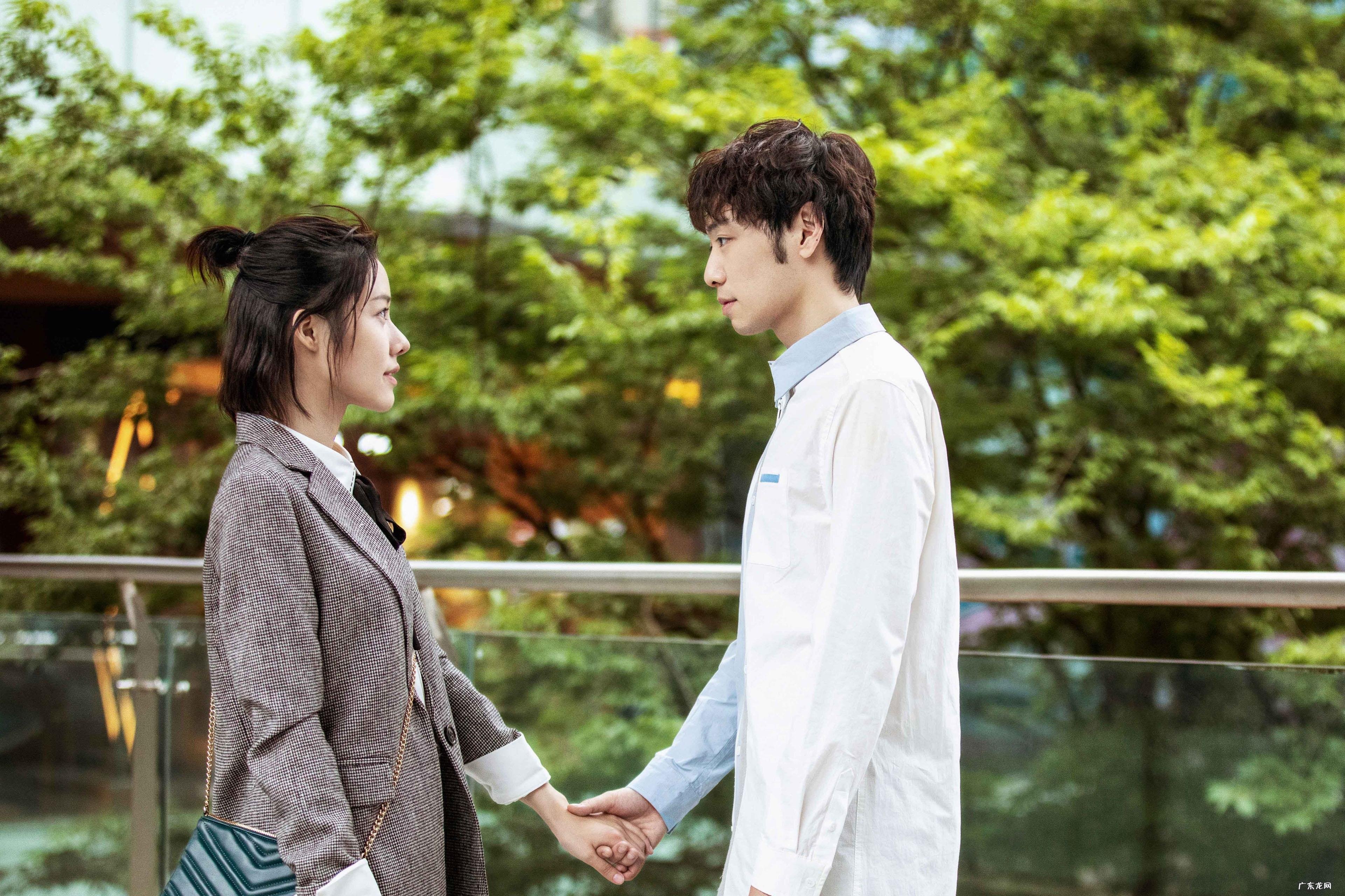 练呼啦圈是有氧运动么 转呼啦圈属于有氧运动吗??