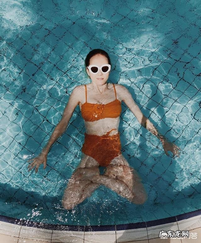 普拉提和瑜伽哪个塑身效果好?