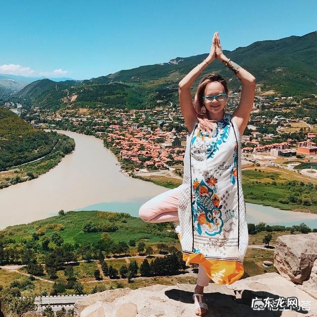 普拉提和瑜伽哪个塑身效果好?