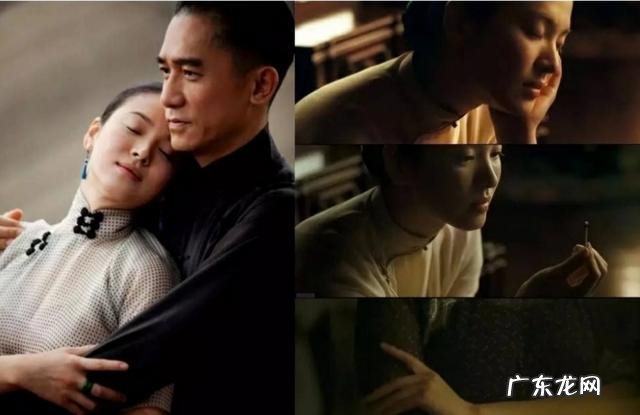 32岁的宋仲基为何匆匆娶了36岁的宋慧乔?