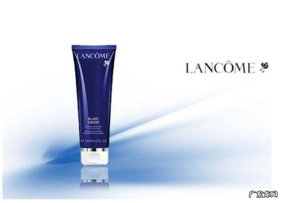 什么牌子洗面奶最好 2022洗面奶哪个牌子效果好?洗面奶品牌排行榜前十名