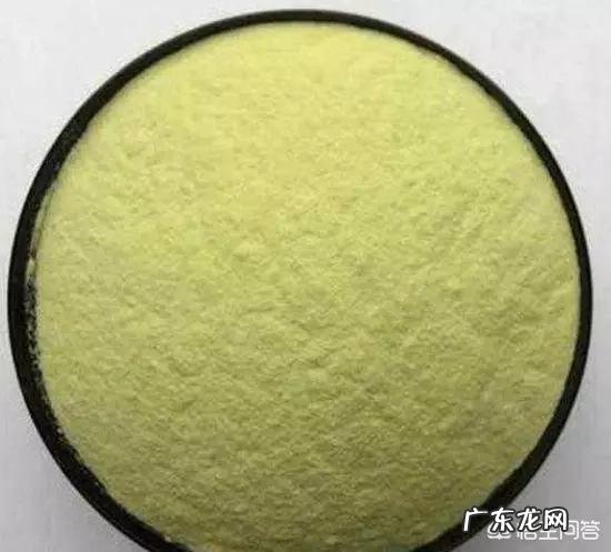 冬季养蜂,意蜂会长蜂螨吗,中蜂会长巢虫吗,该怎么解决