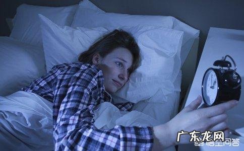 什么生活习惯可能会患上糖尿病呢