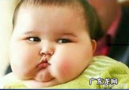 7个月宝宝吃什么能长胖,它只长身高,不长胖