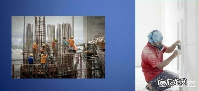 7个月宝宝吃什么能长胖,它只长身高,不长胖