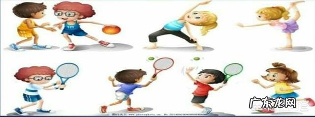 7个月宝宝吃什么能长胖,它只长身高,不长胖