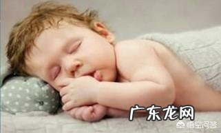 7个月宝宝吃什么能长胖,它只长身高,不长胖