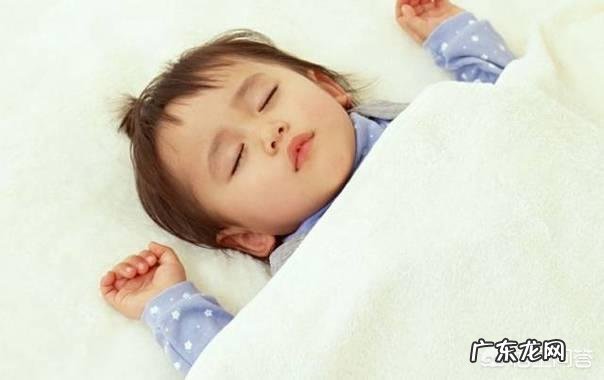 如何让孩子养成午睡的习惯