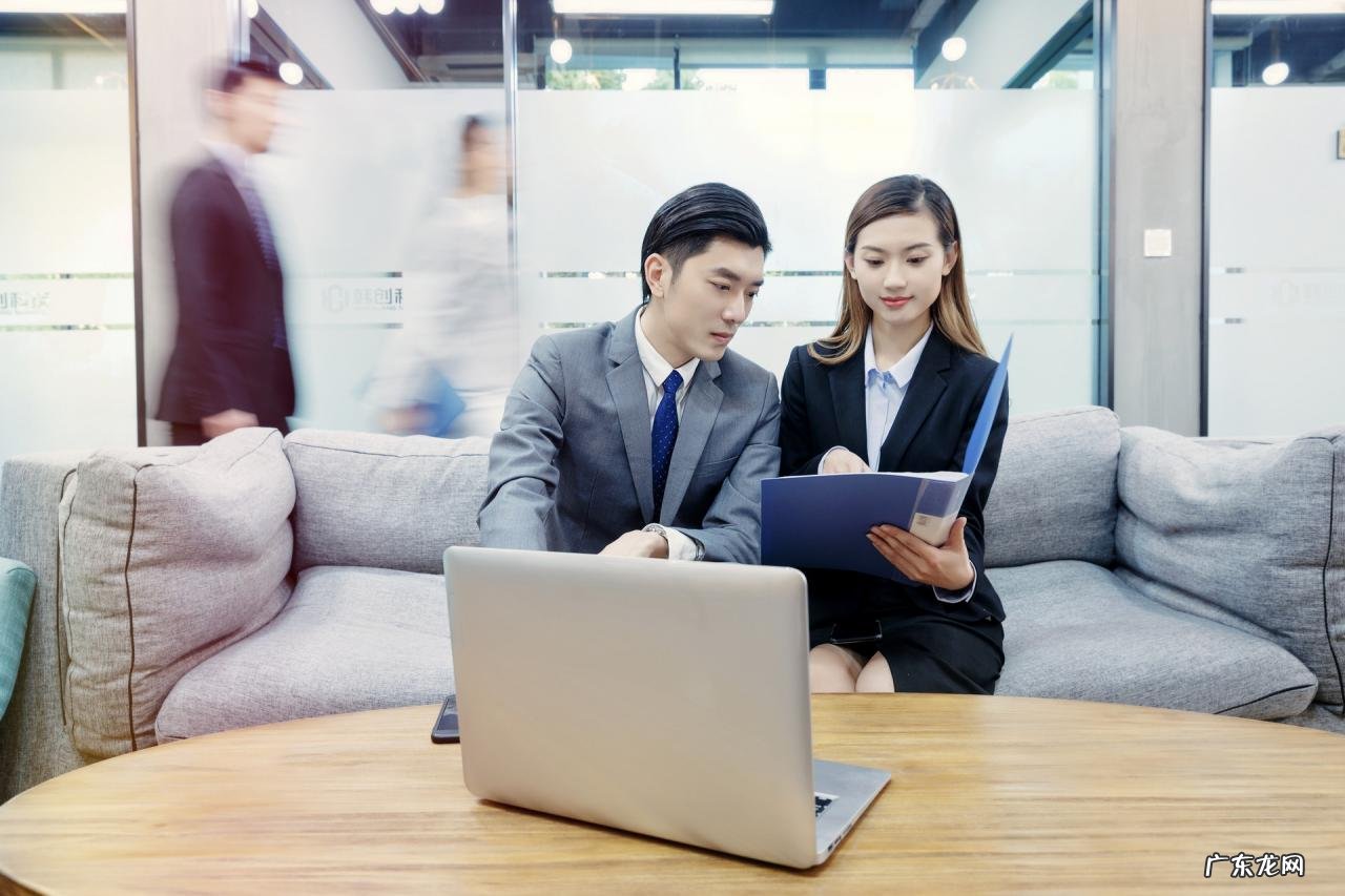 领导最喜欢什么样的员工？3点建议让你成为领导喜欢的人才