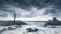 职场上需要工作能力，做了领导后，需要手腕能力，如何提高？