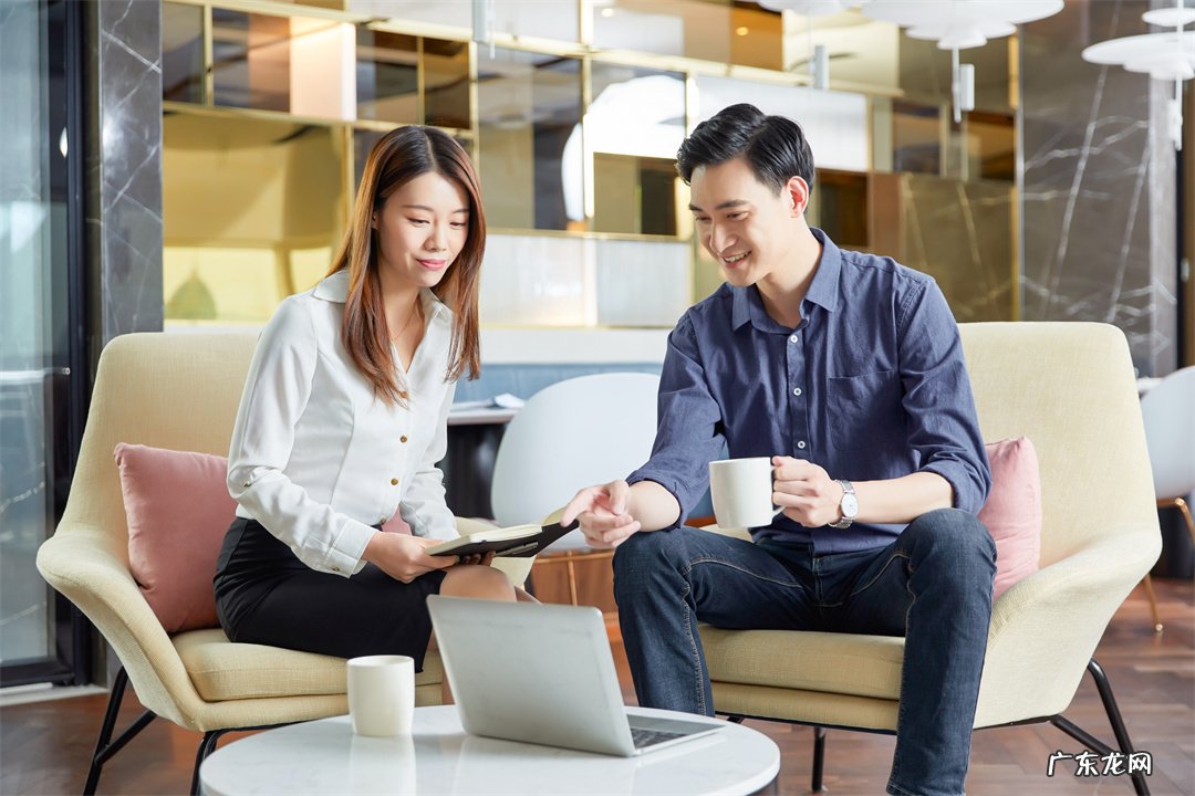 职场上需要工作能力,做了领导后,需要手腕能力,如何提高?