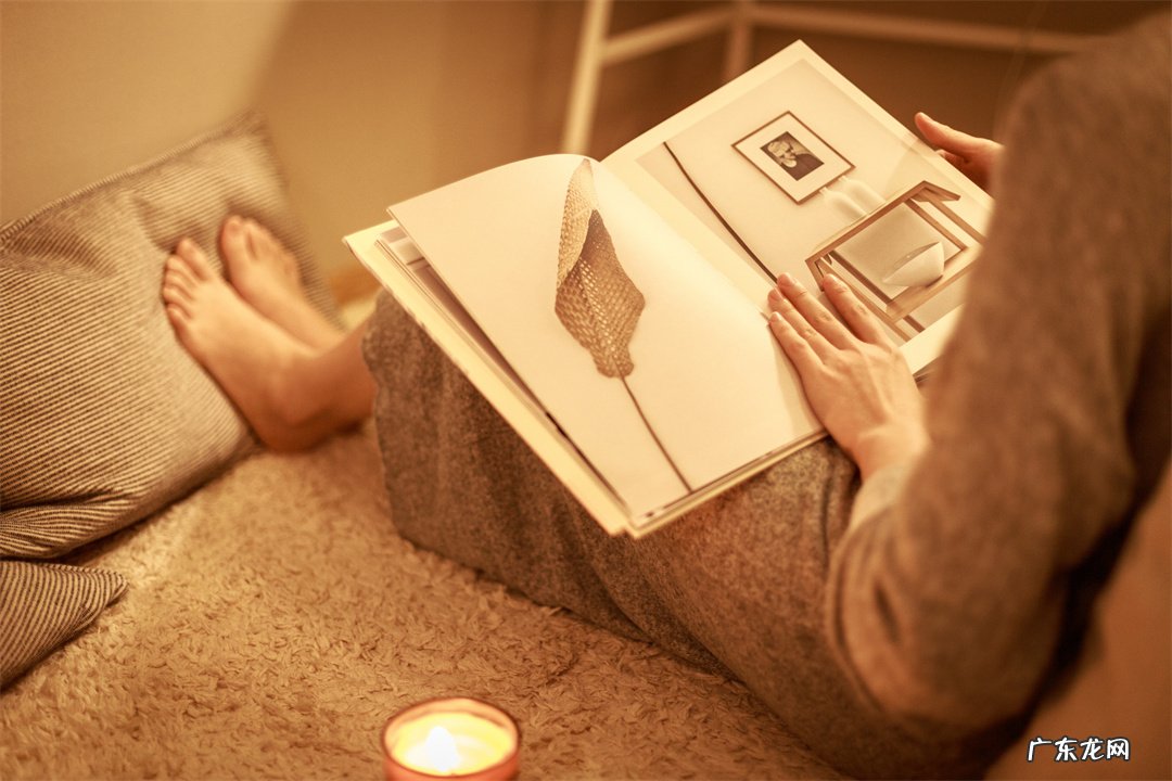 为什么要努力赚钱?因为有钱了,就可以解决百分之九十的烦恼