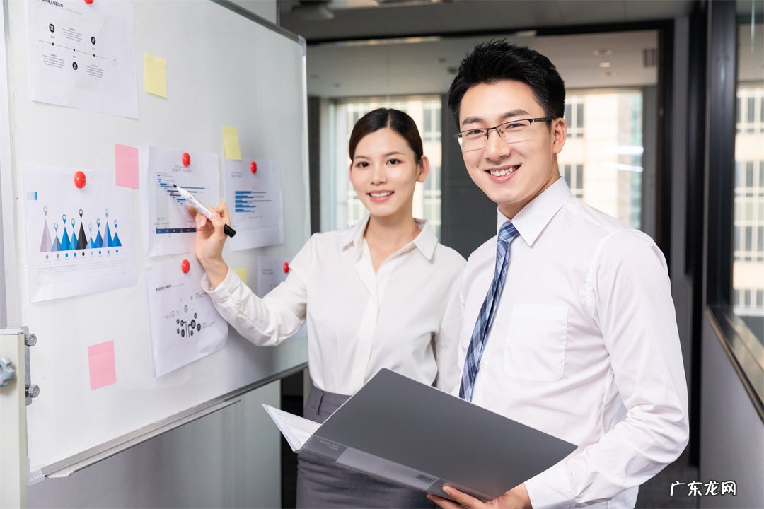 职场上什么样的同事最让人讨厌?