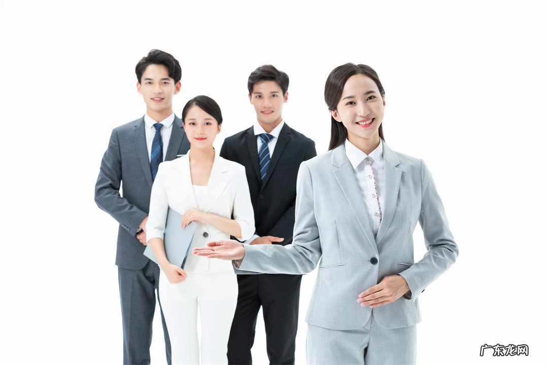 职场上什么样的同事最让人讨厌?