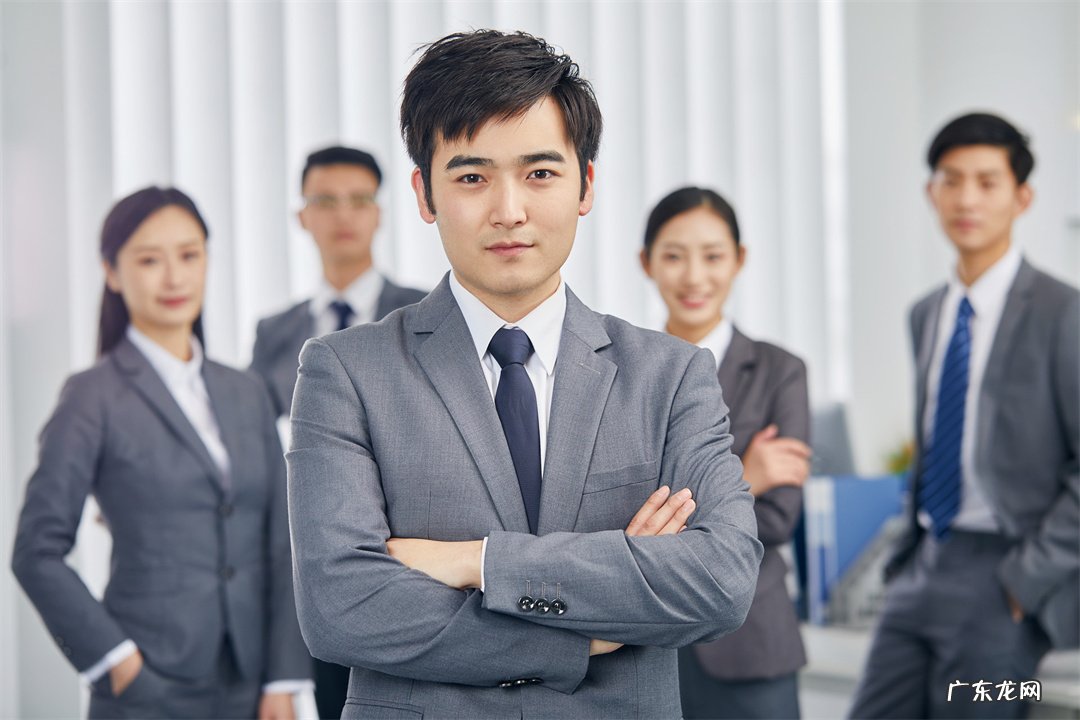 如果你特别想辞职,快到崩溃了,你会继续忍一忍,还是果断辞了?