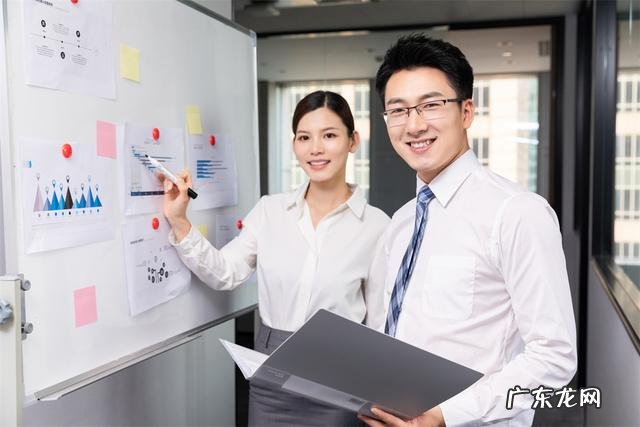 职场必备技能：优秀的人，从不抱怨