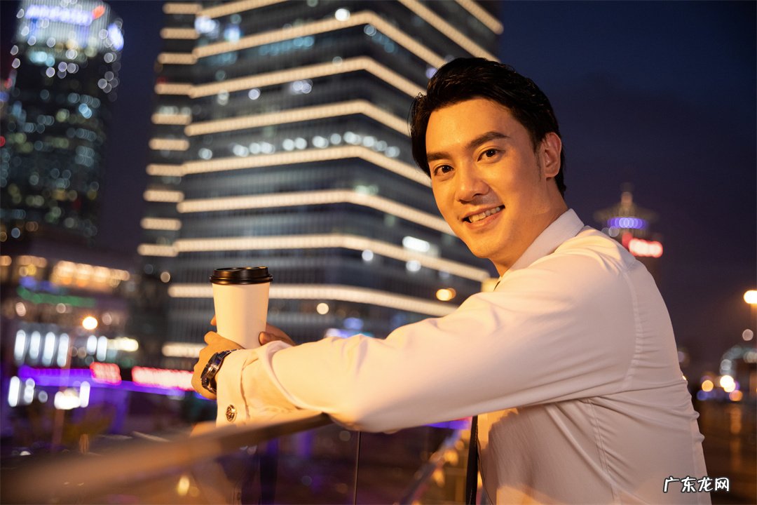 职场进阶丨怎样判断一个人是“潜力股”?