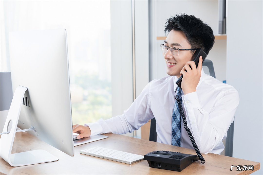 职场进阶丨怎样判断一个人是“潜力股”？