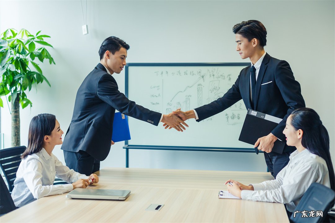 在职场中快速被提拔的技巧有哪些?